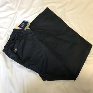 Cherokee workwear scrub pants